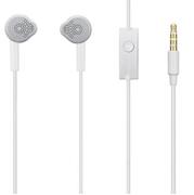 SAMSUNG Headset (In-ear plug)