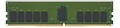 KINGSTON 16GB 2666MHz DDR4 ECC Reg CL19 DIMM 2Rx8