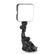 4smarts Mobile Video Light LoomiPod Pocket