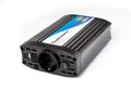 RING PowerSource inverter 300W with 2.1A USB - Euro