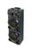 MUSE M-1988 DJ Party speaker BT USB mic 800W