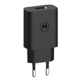 MOTOROLA Mobile Device Charger