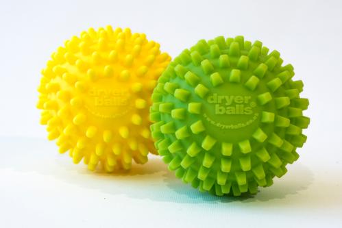 DryerBalls Original 2 pcs (960049     BA)