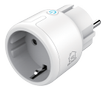 DELTACO Smart Mini Plug