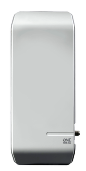 ONEFORALL SV 9450 Ant outdoor 4K UHD VHF/UHF active 44db 5G (SV9450-214-0001)