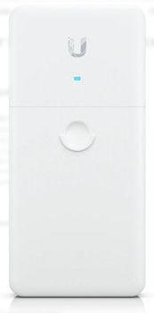 UBIQUITI UbiQuiti Long-range Ethernet Repeater up to 1 km link distances UACC-LRE (retail) (UACC-LRE)
