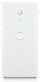 UBIQUITI UACC-LRE Long-Range Ethernet Repeater