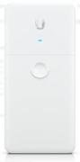 UBIQUITI UbiQuiti Long-range Ethernet Repeater up to 1 km link distances UACC-LRE (retail)