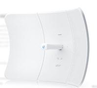 UBIQUITI UISP LTU XR network antenna 