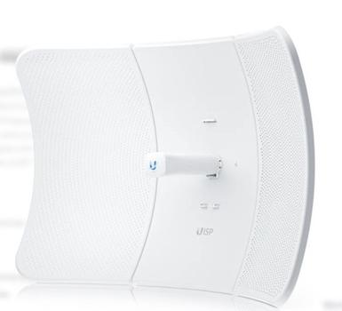 UBIQUITI UISP LTU XR network antenna (LTU-XR)