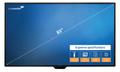 LEGAMASTER Supreme Touch monitor 85"