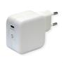 ROLINE Power Wall Charger, 1x type C