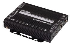 ATEN True 4K HDMI / USB HDBaseT 3.0 Transceiver