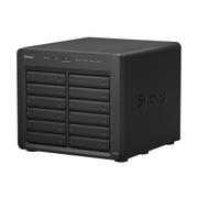 SYNOLOGY DS2422+ DiskStation
