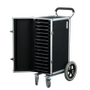 Comfortboxen Chromebook M-For 15 computers