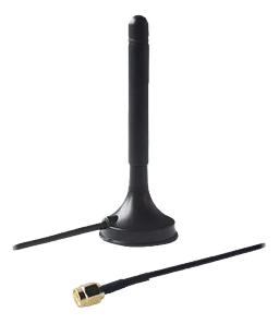 TELTONIKA BLUETOOTH MAGNETIC SMA ANTENNA (PR1KRT25)