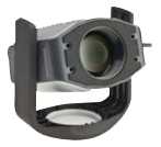 PHILIPS Color Calibration Kit (CCK4602/00)