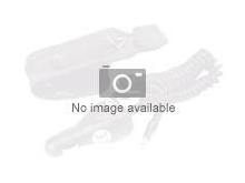PHILIPS CRD41 AMBIENT LIGHT SENSOR F/ BDL4780VH ACCS (CRD41/00)