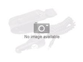 PHILIPS CRD41 AMBIENT LIGHT SENSOR F/ BDL4780VH ACCS