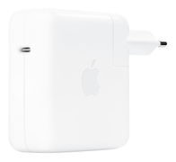 APPLE 67W USB-C POWER ADAPTER FOR MACBOOK PRO 13/14 CPNT