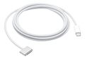 APPLE USB-C to Magsafe 3 Cable (2m)