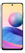 XIAOMI Redmi Note 10 5G 4+128GB Nighttime Blue 6.5IN SMD
