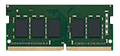 KINGSTON 16GB DDR4-3200MHZ ECC SODIMM SINGLE RANK MEM