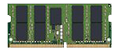 KINGSTON 32GB DDR4 3200MHz ECC SODIMM