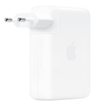 APPLE 140W USB-C Power Adapter