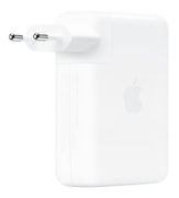 APPLE 140W USB-C POWER ADAPTER FOR MACBOOK PRO 16 CPNT