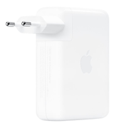 APPLE 140W USB-C Power Adapter