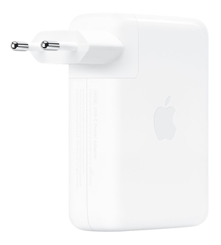 APPLE 140W USB-C Power Adapter (MLYU3ZM/A)