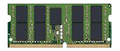 KINGSTON 32GB DDR4 3200MHz ECC SODIMM