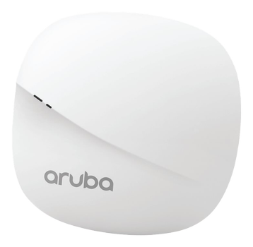 Hewlett Packard Enterprise AP-303 (RW) UNIFIED AP                                  IN WRLS (JZ320A)