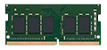 KINGSTON 8GB DDR4 3200MHz ECC SODIMM