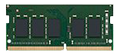 KINGSTON 8GB DDR4 3200MHZ ECC SODIMM   MEM