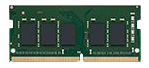 KINGSTON 8GB DDR4 3200MHz ECC SODIMM (KTD-PN432E/8G)