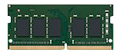 KINGSTON 8GB DDR4-3200MHZ ECC SODIMM   MEM