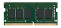 KINGSTON 8GB DDR4 3200MHz ECC SODIMM