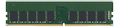 KINGSTON 32GB 2666MHz DDR4 ECC CL19 DIMM 2Rx8 Hynix C