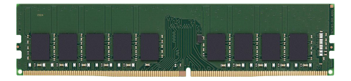 KINGSTON 32GB 2666MHz DDR4 ECC CL19 DIMM 2Rx8 Hynix C (KSM26ED8/32HC)