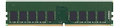KINGSTON 32GB DDR4-3200MHZ ECC CL22 DIMM 2RX8 HYNIX C MEM