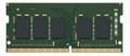 KINGSTON 16GB DDR4-3200MHZ ECC CL22 SODIMM 1RX8 HYNIX C MEM
