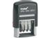 TRODAT Stempel TRODAT Printy 4820