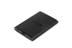 TRANSCEND ESD270C 1TB External SSD USB 3.1 Gen 2 Type C