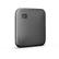WESTERN DIGITAL WD Elements SE SSD 480GB - Portable SSD