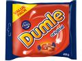 Dumle Sjokolade DUMLE Original 450g