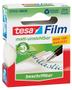 TESA 57312 Stationery Tape 33 M