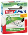 TESA 57312 Stationery Tape 33 M