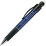 FABER-CASTELL Druckbleistift Grip Plus 0.7mm navy blue